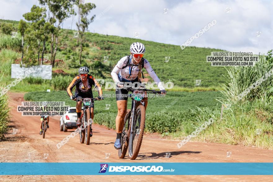 V GP Mandaguaçu de MTB