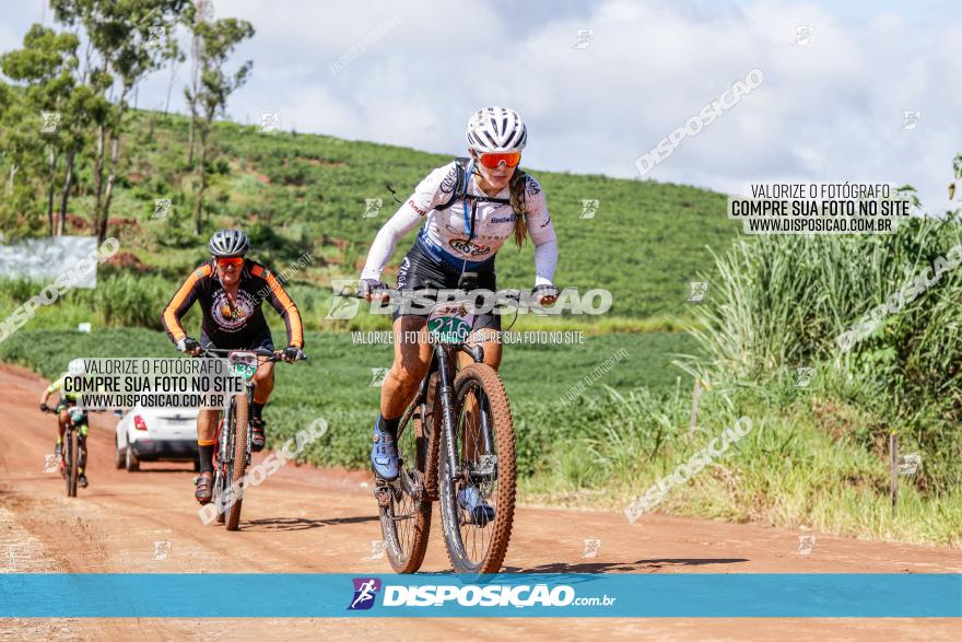 V GP Mandaguaçu de MTB