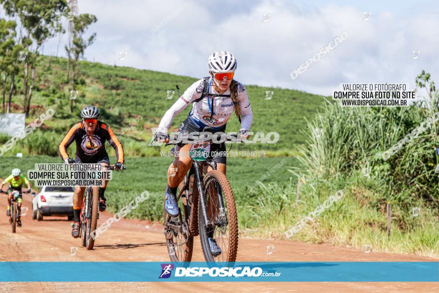 V GP Mandaguaçu de MTB