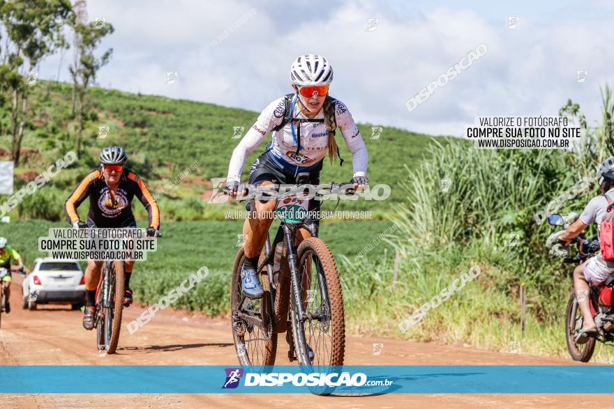 V GP Mandaguaçu de MTB