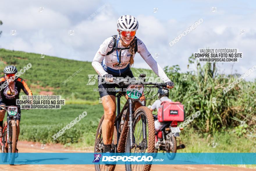 V GP Mandaguaçu de MTB