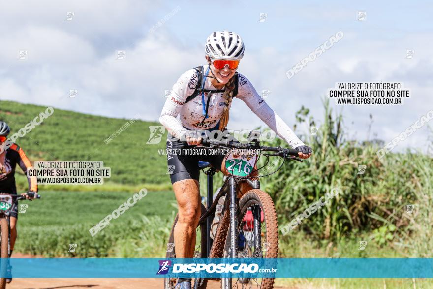 V GP Mandaguaçu de MTB