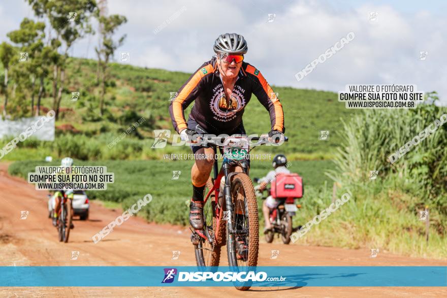 V GP Mandaguaçu de MTB