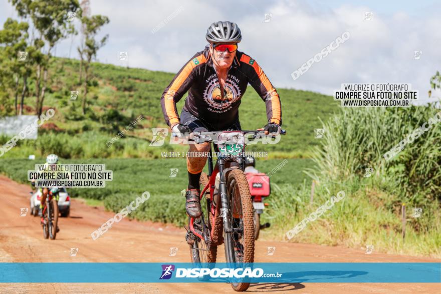 V GP Mandaguaçu de MTB