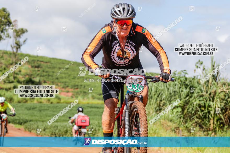 V GP Mandaguaçu de MTB