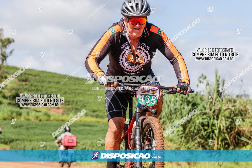 V GP Mandaguaçu de MTB