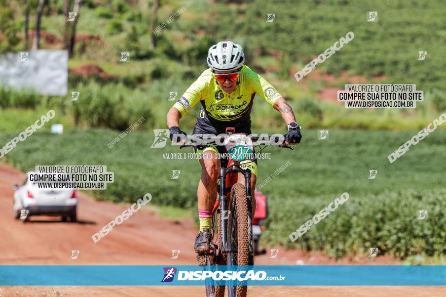 V GP Mandaguaçu de MTB