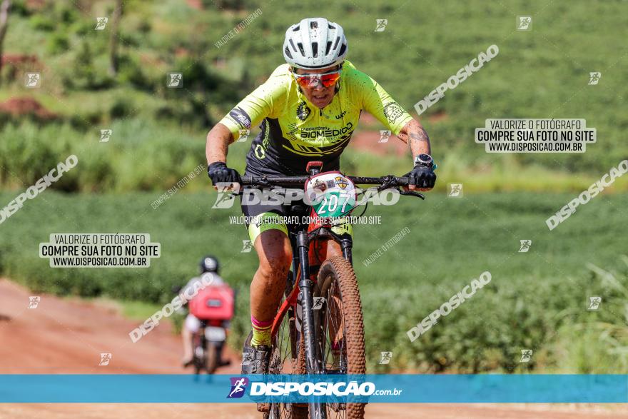 V GP Mandaguaçu de MTB