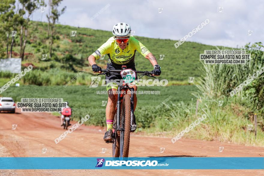 V GP Mandaguaçu de MTB