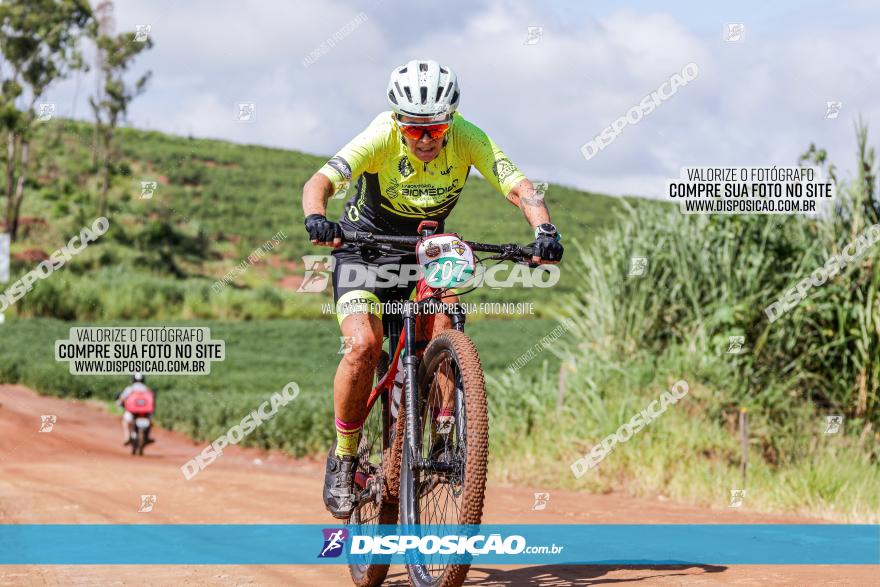 V GP Mandaguaçu de MTB