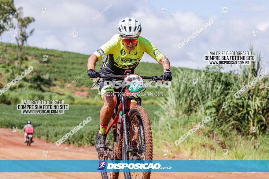 V GP Mandaguaçu de MTB