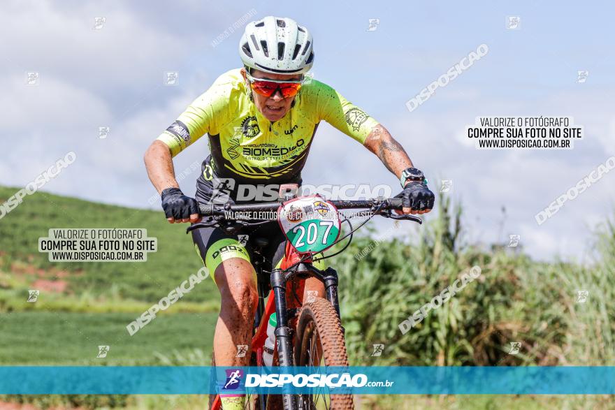 V GP Mandaguaçu de MTB