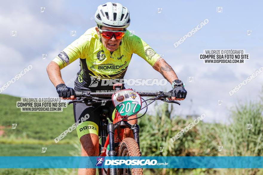 V GP Mandaguaçu de MTB