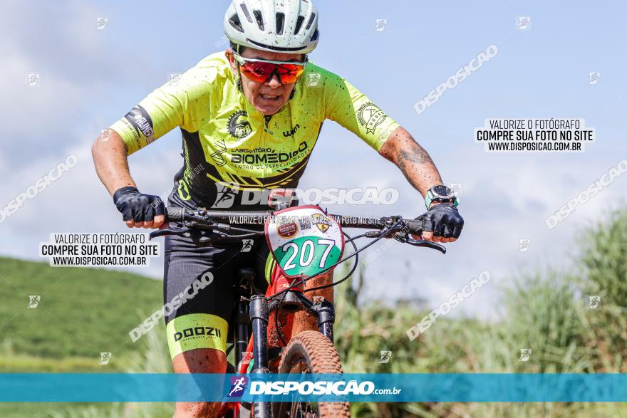 V GP Mandaguaçu de MTB