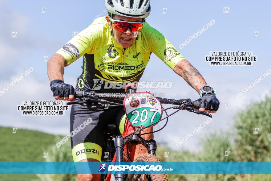 V GP Mandaguaçu de MTB