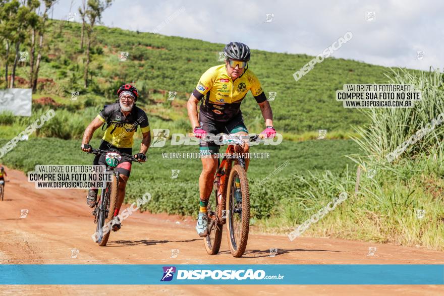 V GP Mandaguaçu de MTB