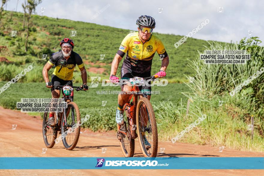 V GP Mandaguaçu de MTB