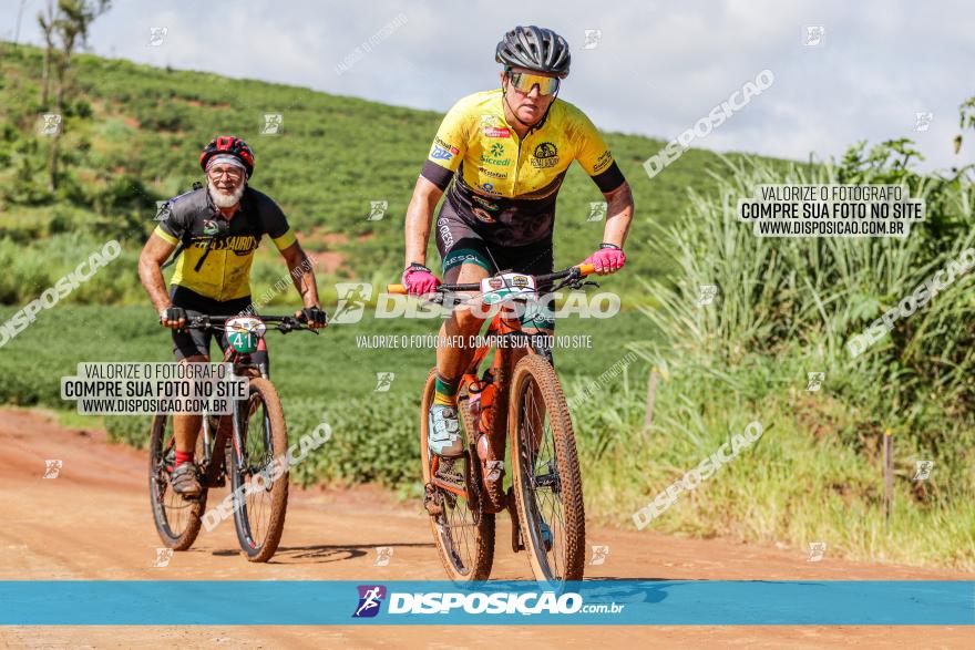 V GP Mandaguaçu de MTB