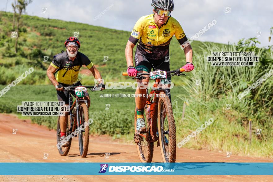 V GP Mandaguaçu de MTB