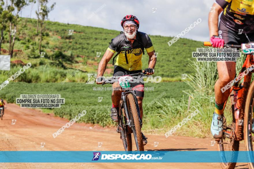 V GP Mandaguaçu de MTB