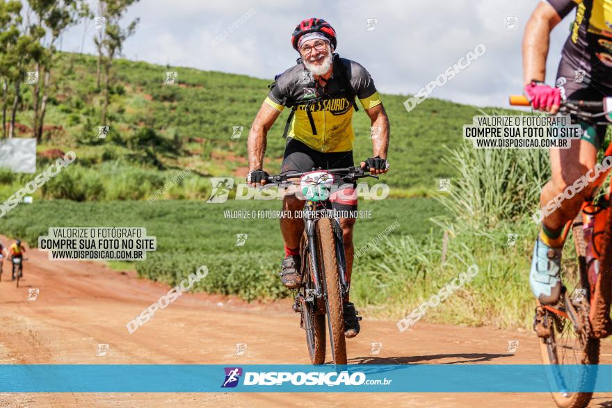 V GP Mandaguaçu de MTB