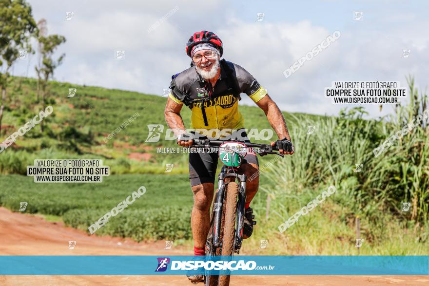 V GP Mandaguaçu de MTB