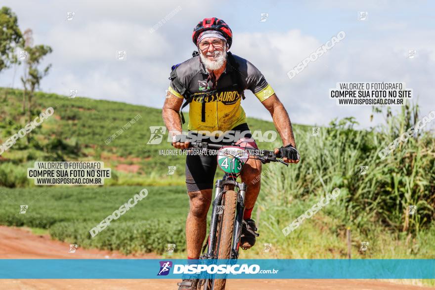 V GP Mandaguaçu de MTB