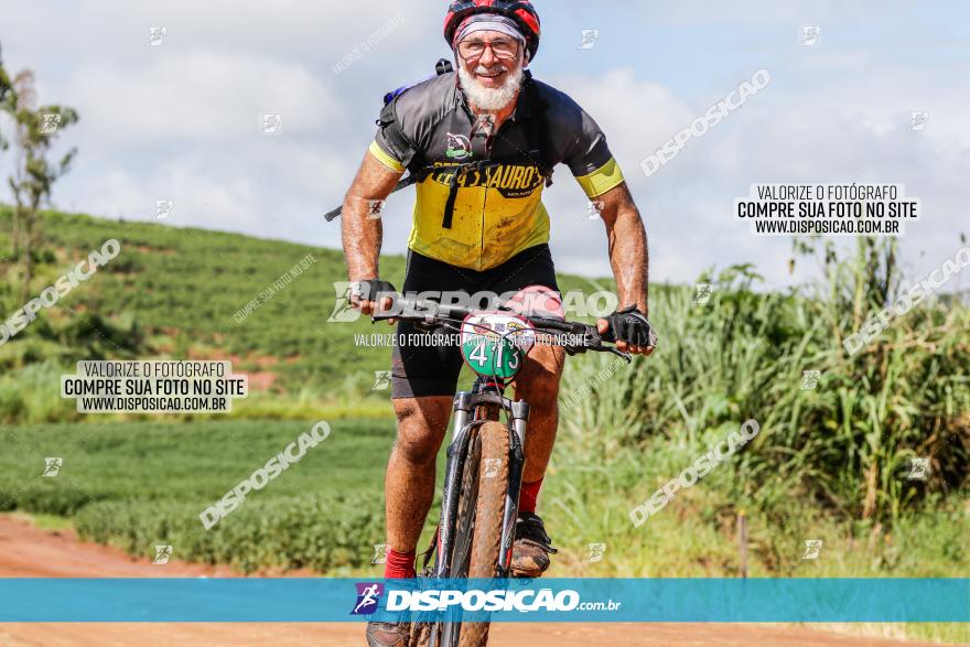 V GP Mandaguaçu de MTB