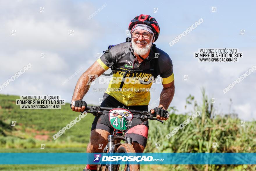 V GP Mandaguaçu de MTB