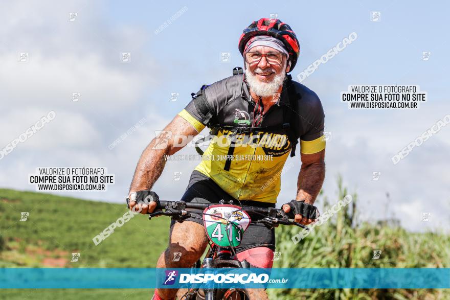 V GP Mandaguaçu de MTB