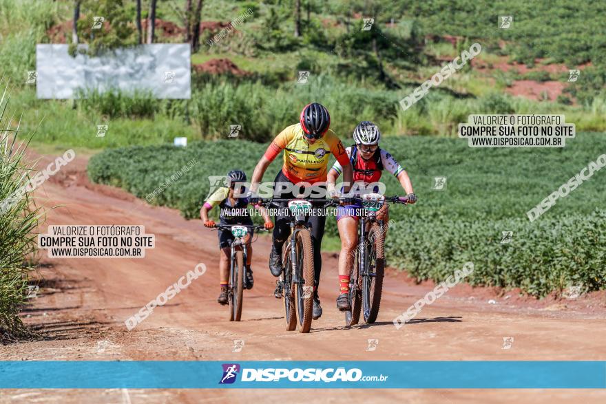 V GP Mandaguaçu de MTB