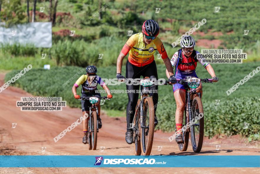 V GP Mandaguaçu de MTB