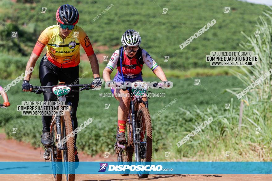 V GP Mandaguaçu de MTB