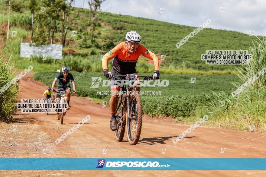 V GP Mandaguaçu de MTB