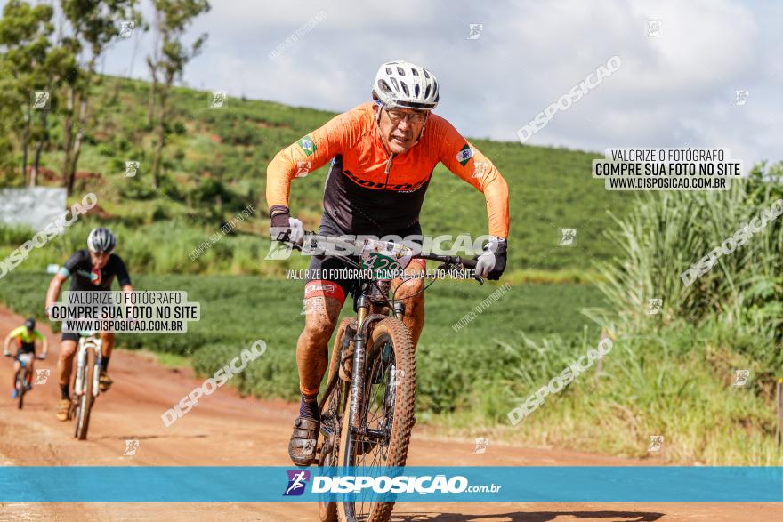 V GP Mandaguaçu de MTB