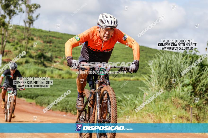 V GP Mandaguaçu de MTB