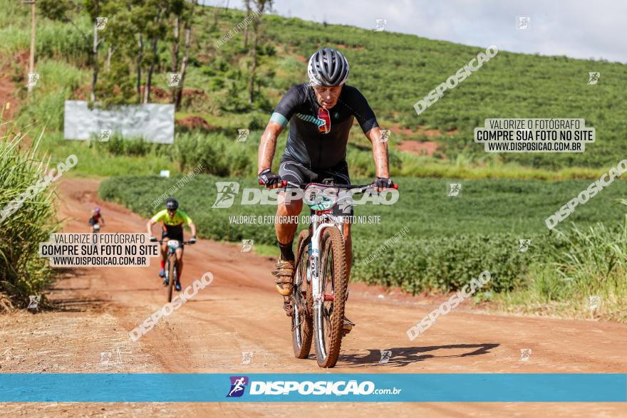 V GP Mandaguaçu de MTB