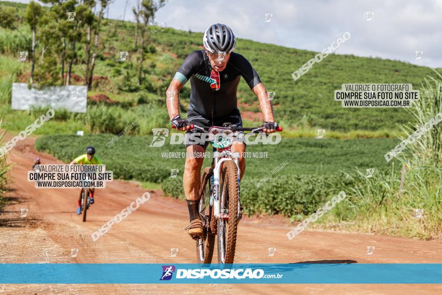 V GP Mandaguaçu de MTB