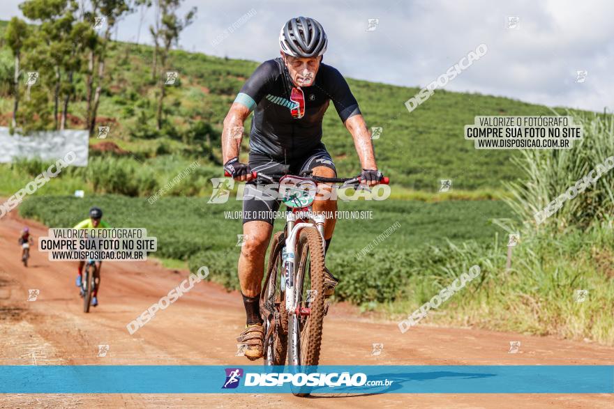 V GP Mandaguaçu de MTB