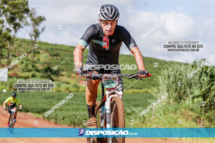 V GP Mandaguaçu de MTB