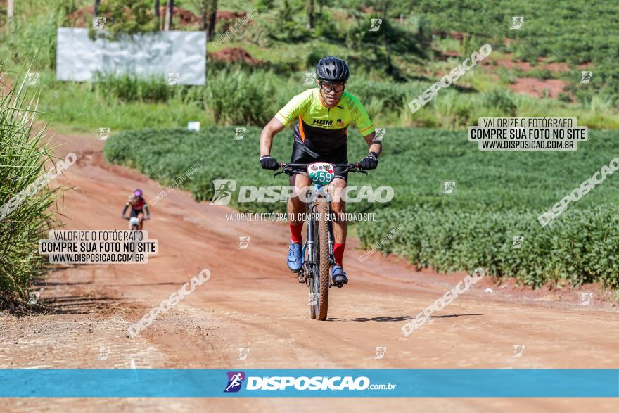 V GP Mandaguaçu de MTB