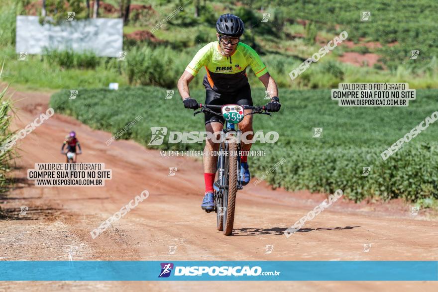 V GP Mandaguaçu de MTB