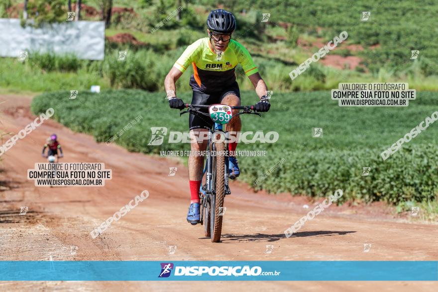 V GP Mandaguaçu de MTB