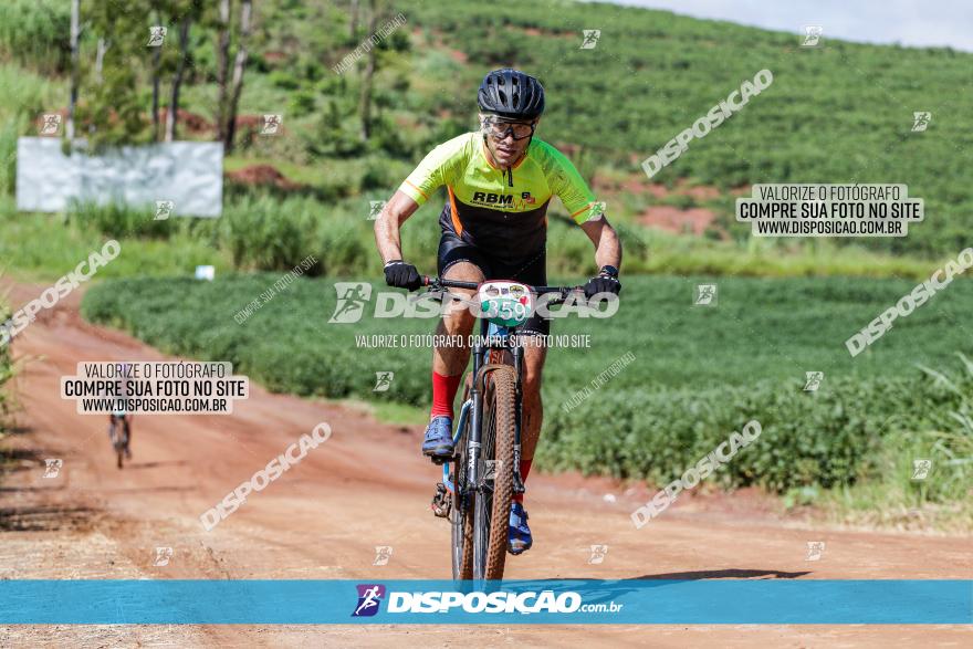 V GP Mandaguaçu de MTB