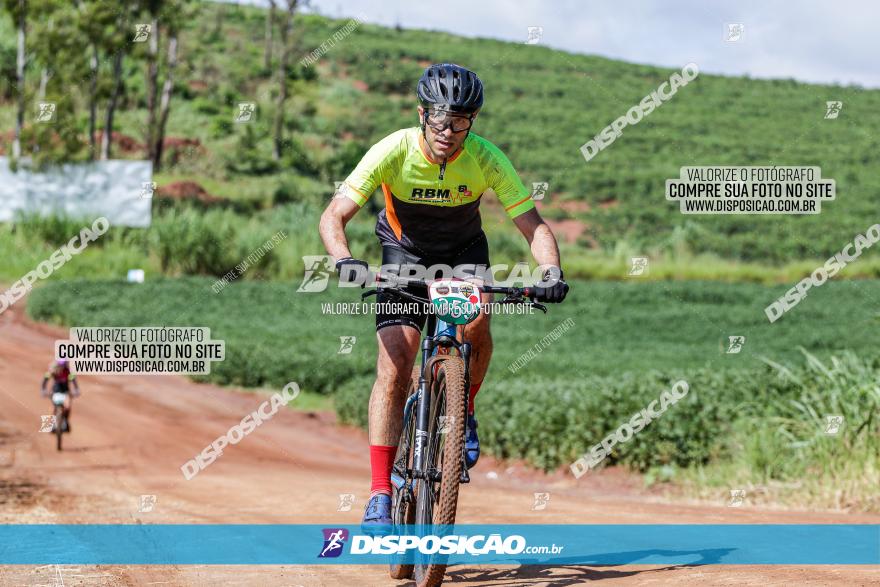 V GP Mandaguaçu de MTB