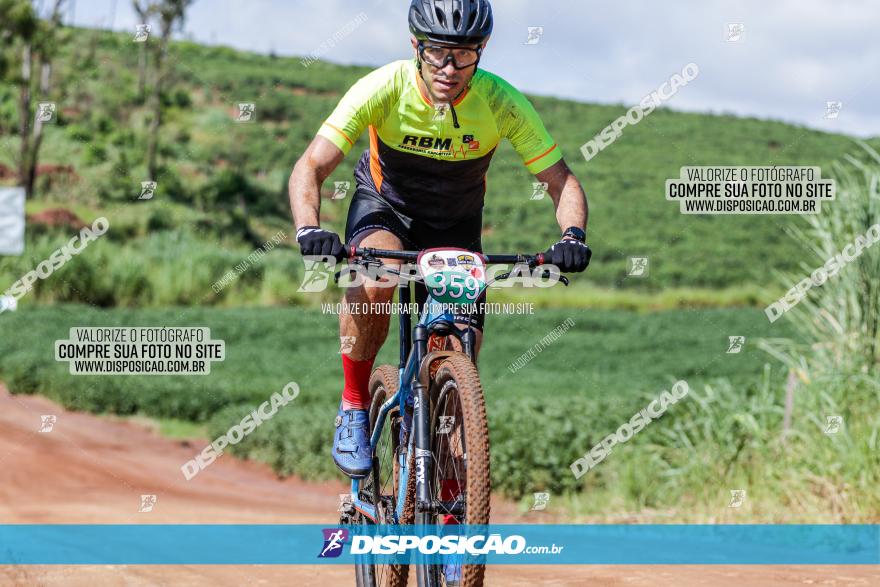 V GP Mandaguaçu de MTB