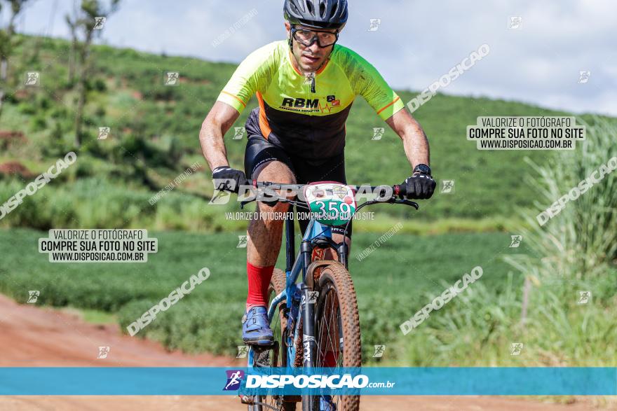 V GP Mandaguaçu de MTB