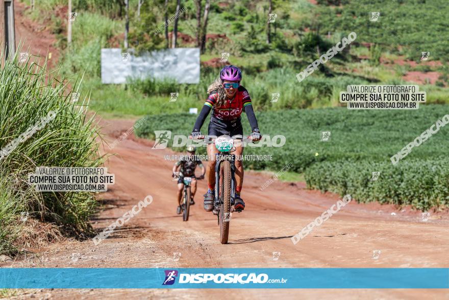 V GP Mandaguaçu de MTB