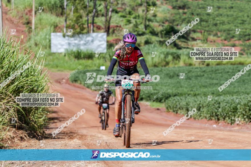 V GP Mandaguaçu de MTB