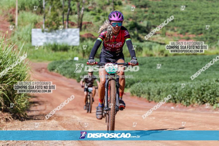 V GP Mandaguaçu de MTB